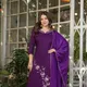 Wine__Aranya Fab