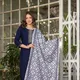 Blue__Aranya Fab