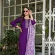 Wine__Aranya Fab