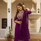 Wine__Aranya Fab