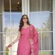 Pink__Aranya Fab