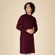 Maroon__GUJJU EMARKET 