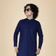Dark Blue__GUJJU EMARKET 
