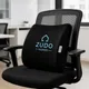Black__ZUDO HOMES