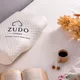 White__ZUDO HOMES