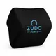 Black__ZUDO HOMES