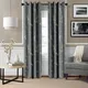 Charcoal Grey__ZUDO HOMES