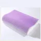 Purple__ZUDO HOMES