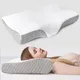 Grey__ZUDO HOMES