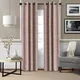 Light Purple__ZUDO HOMES