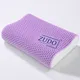 Purple__ZUDO HOMES