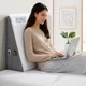 Grey__ZUDO HOMES