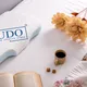 Sky__ZUDO HOMES