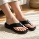 Black__Sillysteps