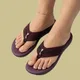 Purple__Sillysteps