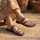 Purple__Sillysteps