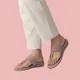 Mauve__Sillysteps