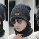 Grey__Youth Robe