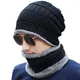 Black__Youth Robe