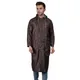 Brown__Youth Robe