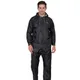 Black__Youth Robe