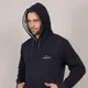 Blue__Youth Robe