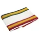 Multicolor__Youth Robe