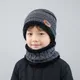 Grey__Youth Robe