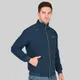 Blue__Youth Robe