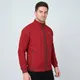 Red__Youth Robe