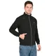 Black__Youth Robe