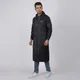 Black__Youth Robe