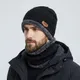 Brown And Black__Youth Robe