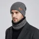 Grey__Youth Robe