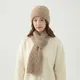 Beige__Youth Robe