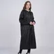Black__Youth Robe