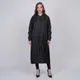 Black__Youth Robe