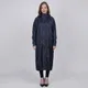 Blue__Youth Robe