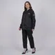 Black__Youth Robe