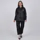 Black__Youth Robe