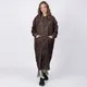 Brown__Youth Robe