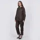 Brown__Youth Robe