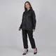 Black__Youth Robe