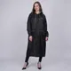 Black__Youth Robe