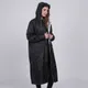Black__Youth Robe