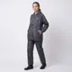 Grey__Youth Robe