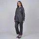 Grey__Youth Robe