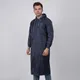 Blue__Youth Robe