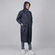 Blue__Youth Robe