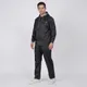 Black__Youth Robe